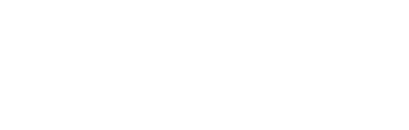 trade-to-teacher-logo-white