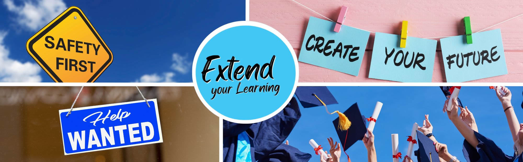 extend-your-learning-trade-teacher-school